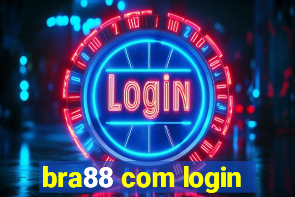 bra88 com login